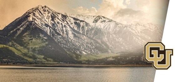 cu mountains